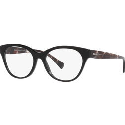 Ralph Lauren Lauren RA7141 6007 - M 52