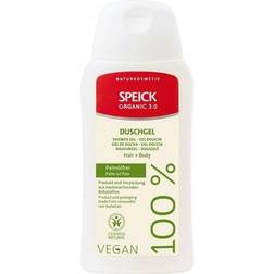 Speick ORGANIC 3.0 Duschgel