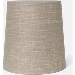 ferm LIVING Eclipse Lampeskærm