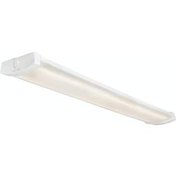 Hide-a-lite LED-Armatur Liteline Loftplafond
