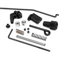 HPI Racing Throttle Linkage Set