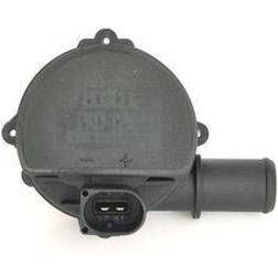 Bosch Additional Water Pump 2E0965521