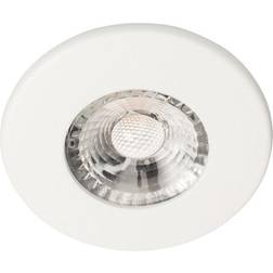 Scan Products Sofia 350mA Spotlight