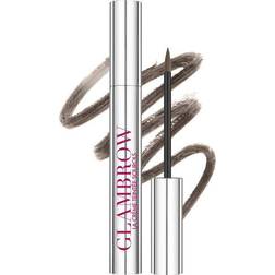 Apot.Care Glambrow The Tinted Brow Cream