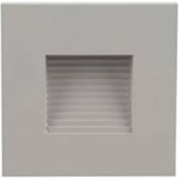 Hide-a-lite Indicate Multi 2W IP65 3000K Vægarmatur