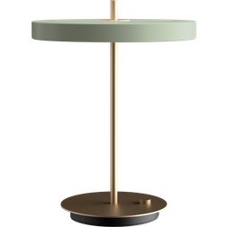 Umage Asteria Bordslampa