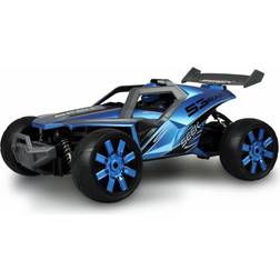 Amewi Atomic, Buggy, 1:12, 6 År, 500 mAh, 688 g