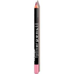 L.A. Colors Lipliner Pencil