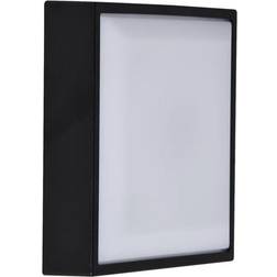 Nordlux Oliver Square Wall light
