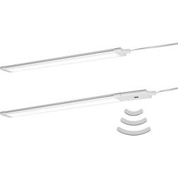 LEDVANCE Osram Cabinet Slim 300 Underskabsbelysning