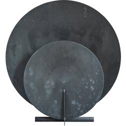 101 Copenhagen AD Golvlampa 62cm