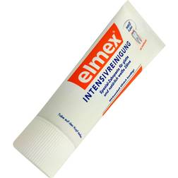 Elmex IntensivReinigung 50 ml