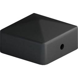 Jabo STOLPLOCK 46X46MM