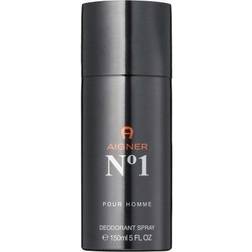 Etienne Aigner No 1 Deodorant VAPO 150ml