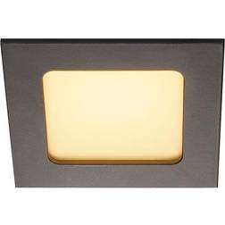 SLV Frame Loftplafond
