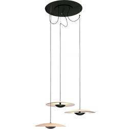 Marset Ginger 20 Pendant Lamp 14.5cm