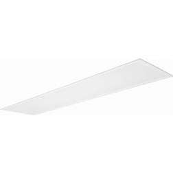 Malmbergs LED-PANEL SIRIUS III WIFI Loftplafond