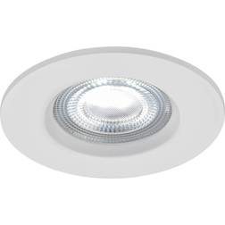 Nordlux LED recessed Don Smart Ceiling Flush Light