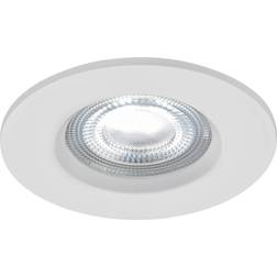 Nordlux LED recessed Don Smart Deckenfluter