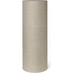 ferm LIVING Eclipse Lampenschirm ∅ 30cm