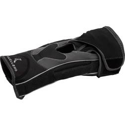 Mueller Sport Care HG80 Premium Knæbandage