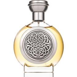 Boadicea The Victorious Complex EdP 100ml