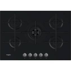 Whirlpool hob GAS HOB AKWL 728