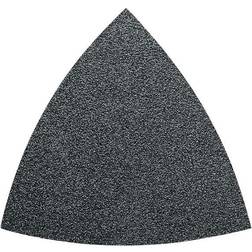 Fein Slippapper Kornstorlek 40, 5-Pack