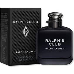 Ralph Lauren Ralph's Club Eau de Parfum Mini Splash