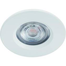 Philips DIVE SL261 RD Spotlight