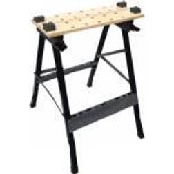 Top Tools Workbench 60x24x80cm 07A415