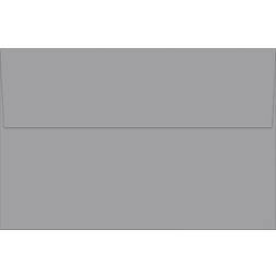 Grijze A9 Envelop 40 Stuks 8,75 x 5,75 in