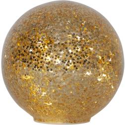 Star Trading Star Fall Jullampa 14.7cm