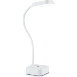 Philips Rock Funktionel Bordlampe