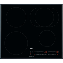 AEG Induktionshäll IKB64411FB