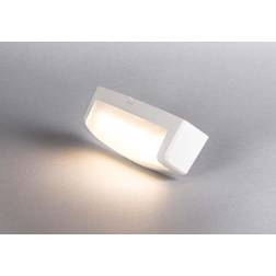 Hide-a-lite Block hvid Underskabsbelysning