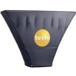 Testo 0554 4202 Capot de Rechange