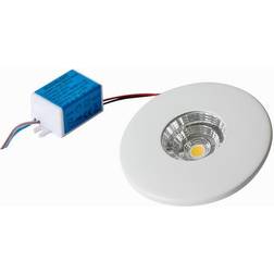 Designlight DB-235MW 4,6W Spotlight