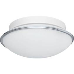 Eglo DOLLY Loftplafond