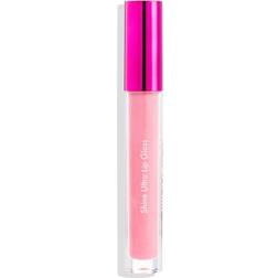 ModelCo Shine Ultra Lip Gloss