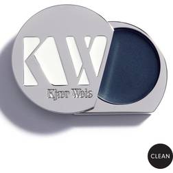 Kjaer Weis Cream Eye Shadow - Enticing