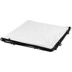 Manfrotto Cover for the 13' White Panoramic Background LL LB7627