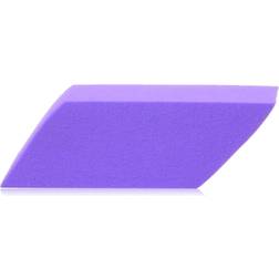 Mona Vera Mona Cake and Bake Beauty Sponge 1 Sponge