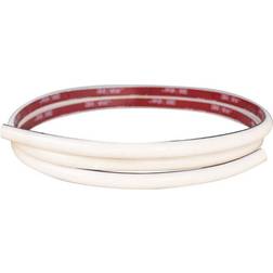 Hide-a-lite LEDstrip 24V Line Ljuslist