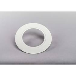 Cover Ring 180 Ø108 White (Blanco)