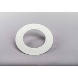Hide-a-lite Cover ring 180 Ø108