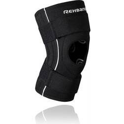 Rehband UD Stable Knee Brace 5mm, Knästöd, L