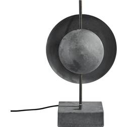 101 Copenhagen Dusk Table Lamp 50cm