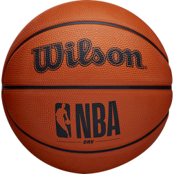 Wilson NBA DRV Series