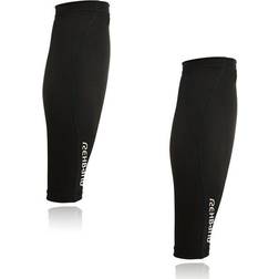 Rehband Kompression Vadskydd, Black